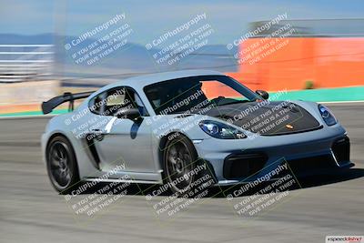 media/Mar-21-2025-Speed District (Fri) [[ac493b06ce]]/On Track/